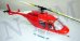 thumbnail_Body kit Jet Ranger.jpg